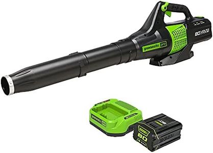 Greenworks