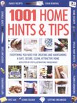 1001 Home Hints and Tips