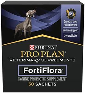 Purina Pro