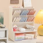 Home-cube Home Organizers