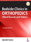 Bedside Clinics in Orthopedics