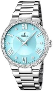 FESTINA Re
