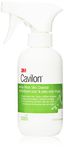 3M Cavilon Skin Cleanser 8 oz Spray Bottle 3380, EACH