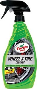 TurtleWax 