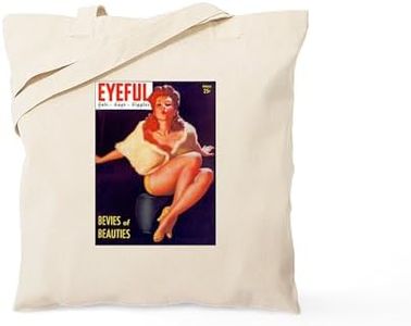 CafePress 