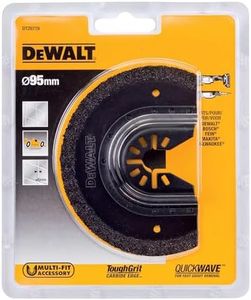 Dewalt Mul