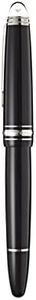 Montblanc 