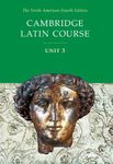 Cambridge Latin Course, Unit 3, 4th