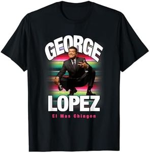 George Lop