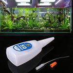 VAYINATO® Instant Elephant Glue for Aquascapiing 50GM by Petzlifeworld