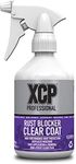 XCP Rust Blocker CLEAR COAT - High 