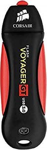 Corsair CMFVYGT3C-256GB Flash Voyager GT Drive