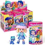 KOOKYLOOS Holiday Yay! Series - Box