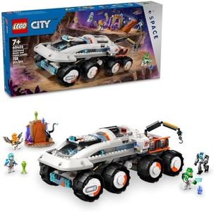LEGO City 