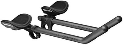 Supersonic Ergo 35c Aerobar