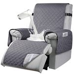 Seat Covers For Recliners