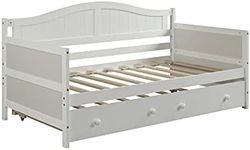 Hillsdale Furniture Hillsdale Staci