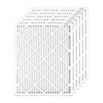 Filters Fast 17.5x21x1 Air Filter M