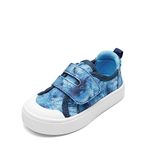 Dream Pairs Toddler Shoes For Boys