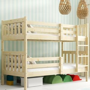 Interbeds 