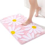 Kids Bathroom Rugs