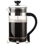 Primula Classic Glass 8-Cup Coffee 