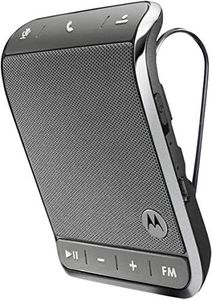 Motorola R