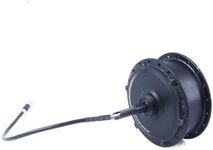 Electric Bike Hub Motor 250-350W 36