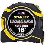 Stanley FMHT33316S FATMAX 16'Auto-L