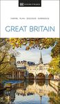 Great Britain Travel Guides