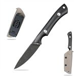 SDOKEDC Knives DC53 Steel Tactical 