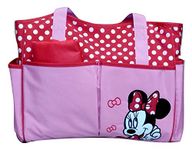 Disney Baby Bags