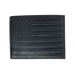 Ctm Mens Wallets