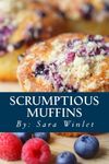 Berry Muffins