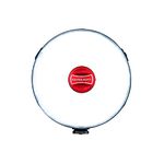 Rotolight NEO 3 Starter Bundle – A Portable and On-camera RGBWW LED Light for Photography and Videography with Built-in HSS Flash