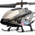 SYMA RC Helicopters,Remote Control 