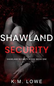 Shawland Security: book 1