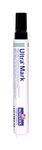 Mohawk Finishing Products Ultra Mark Wood Touch Up Marker for Paint or Stain (Casual Porch)