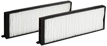 Bosch - F002H24984 Cabin Filter for XUV 500 for Both Petrol and Diesel