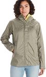 MARMOT Women's PreCip ECO Jacket | 