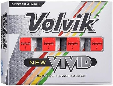 Volvik New
