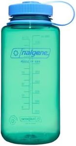 Nalgene Wa