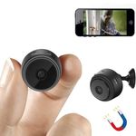 Camera Recorder For Home