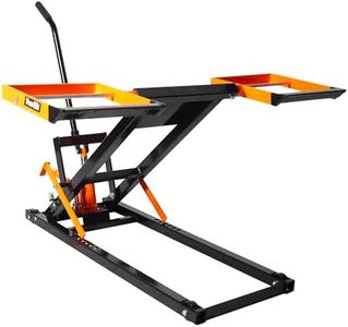 Pro-Lift P