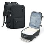 livbote Travel Backpack for Women, 