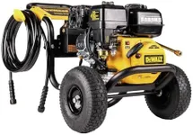 Dewalt 611