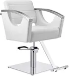 Beauty Salon Styling Chair European