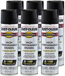 Rust-Oleum 7578838-6PK Professional