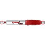 Rancho RS9000XL RS999226 Shock Absorber