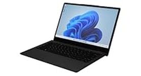 Kogan Atlas 15.6" USB-C Laptop with